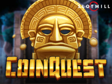 Winward casino bonus codes {UCBA}9